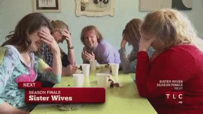 mfm wife gif|The best couples share everything!